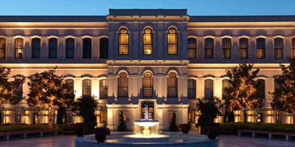 Maroon Tomtom Maroon Tomtom