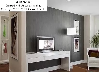 Hotelقفقاز باکو سیتی اند رزیدنسی