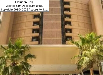 هتل اسپورت تایم