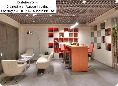 هتل اندلس سوئیتز تکسیم استانبول