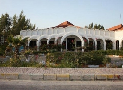 اسپادانا اسپادانا