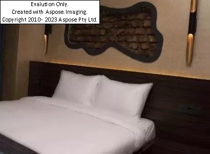 Hotelتکسیم هیونیست