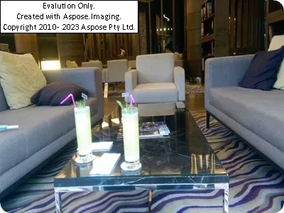 Hotel Surmeli  Istanbul