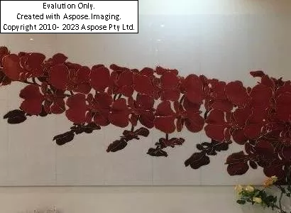 Hotelاوز یاووز