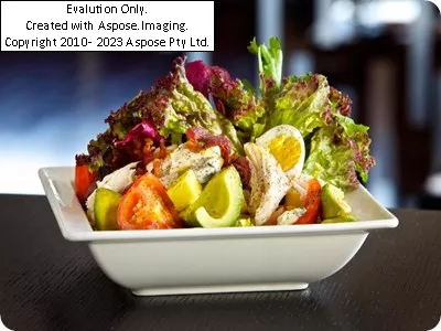 Hotel DoubleTree By Hilton Istanbul