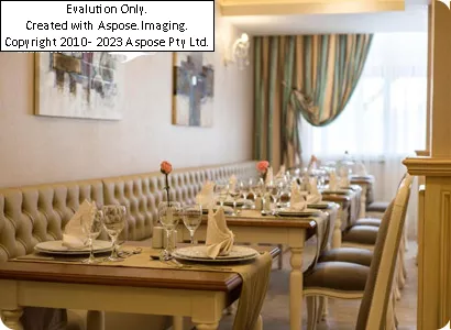 هتل لارا فمیلی کلاب