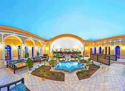 دوستانه دوستانه