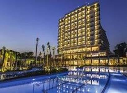 Amara Sealight Elite