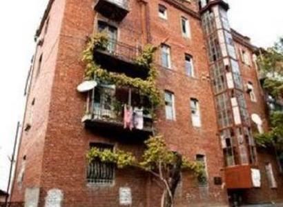 Luca Apartment Luca Apartment