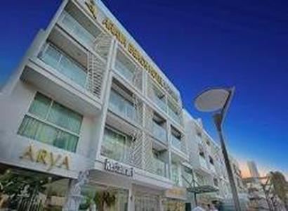 Araya Beach Patong Araya Beach Patong
