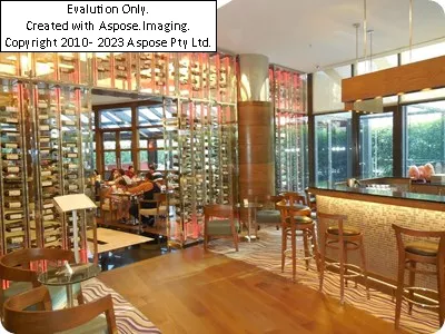 Hotel Surmeli  Istanbul