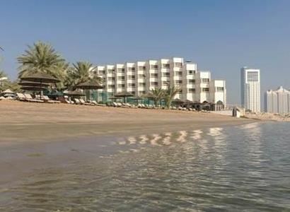 La Residence La Residence