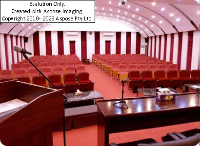 هتل فلامینگو