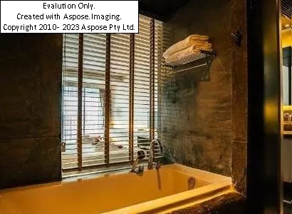 Hotelد یاما پوکت