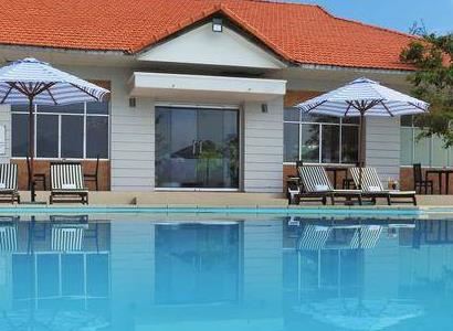 Sky Star Resort Vietnam Sky Star Resort Vietnam