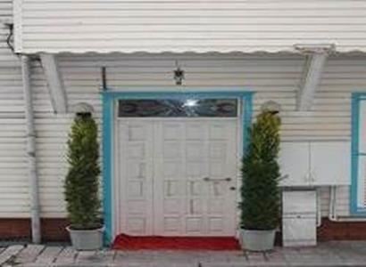 Nour Apartments Nour Apartments