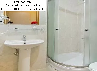 Hotelهتل پانوراما هیل کوش آداسی