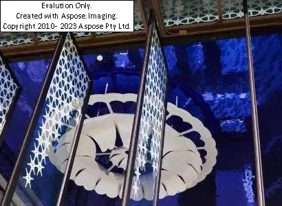 Hotelد یاما پوکت