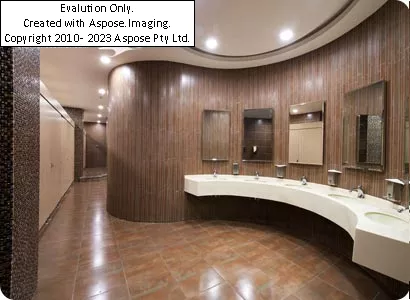 هتل کایا لاله پارک