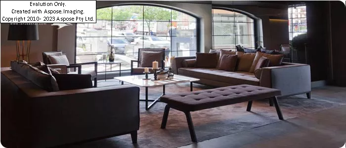 hotel Cityloft Hotel Atasehir