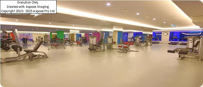 Ramada Hotel And Suites Istanbul Merter