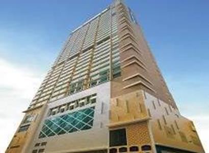 Best Western Harbour View Best Western Harbour View