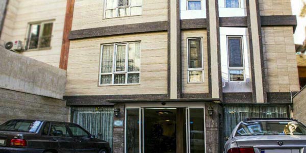 داوود داوود