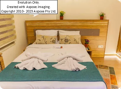 هتل فیده استانبول Fide Hotel Istanbul