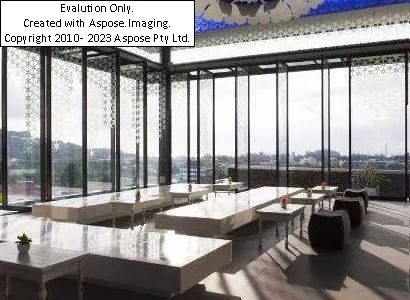 Hotelد یاما پوکت