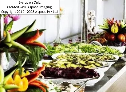 Hotelگرند کرداوغلو