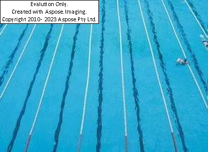 هتل اسپورت تایم