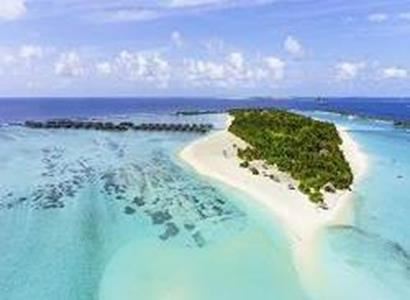 Paradise Island Resort And Spa Paradise Island Resort And Spa