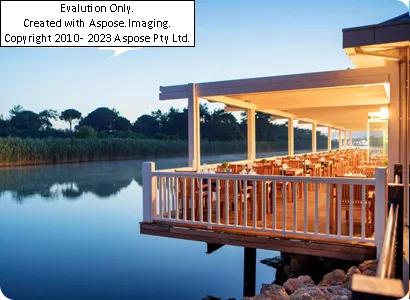 Hotel Titanic Deluxe Belek