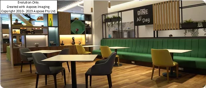 hotel Holiday Inn Istanbul City