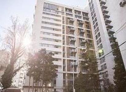 Apartment vake Apartment vake