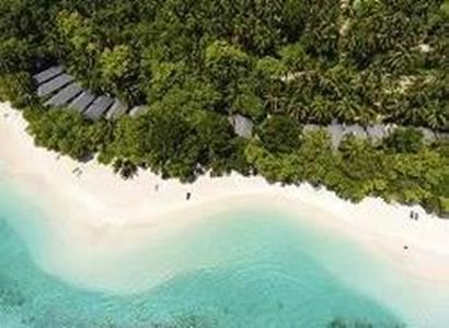 Royal Island Resort And Spa Maldives Royal Island Resort And Spa Maldives