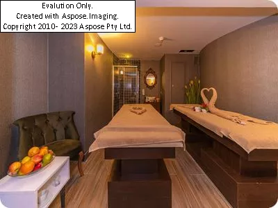 هتل یورو پلازا استانبول