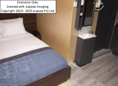 Hotelتکسیم هیونیست