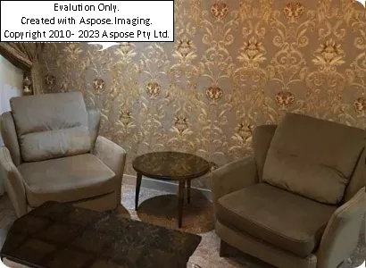 هتل هومن مشهد