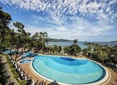 Rixos Premium Bodrum