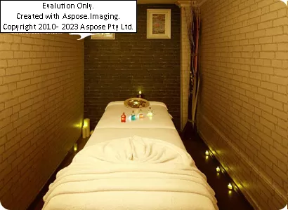 Grand Hotel Halic Istanbul