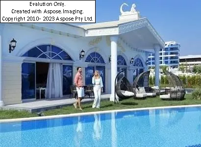 هتل سوئنو دلوکس بلک