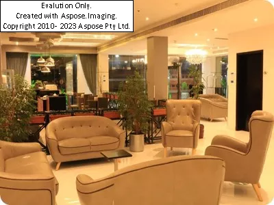 hotel best western premier muscat