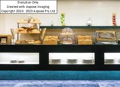 Hotelالیسیوم استایل تکسیم