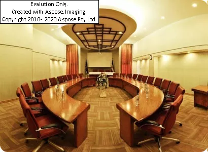 هتل پردیسان