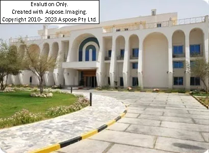 هتلآفتاب شرق