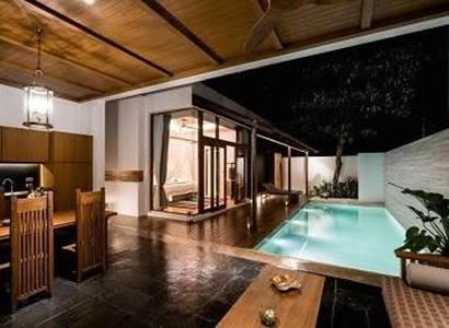 Malisa Villa Suites Malisa Villa Suites