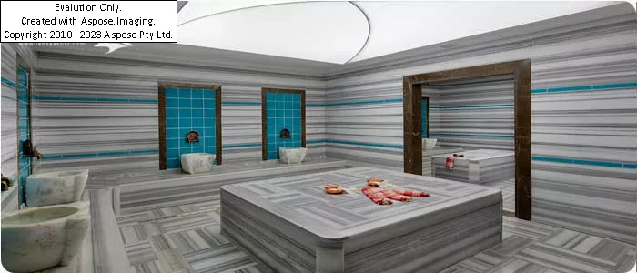 hotel Ramada Resort Kusadasi