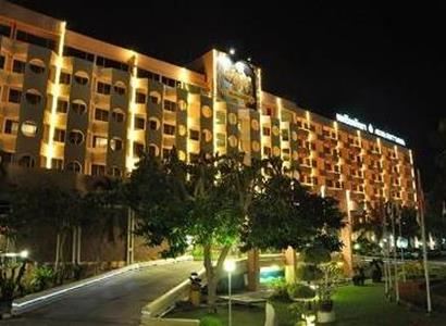 Asia Pattaya Asia Pattaya