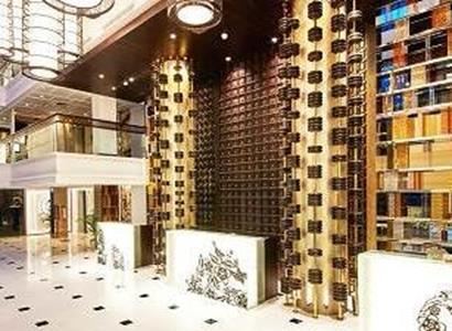 Link Singapore Link Singapore